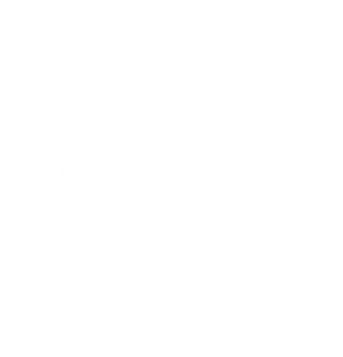 Dusty Roads Bicycles