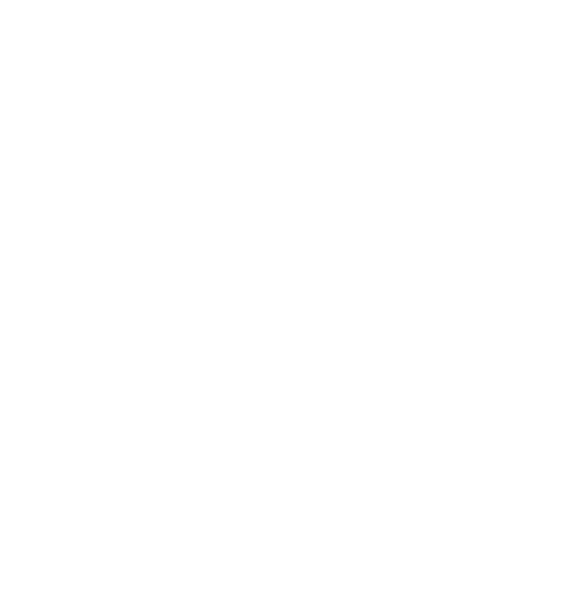 Dusty Roads Bicycles